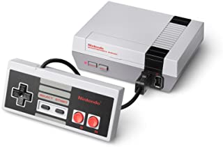 NES Classic