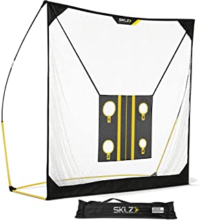 Sklz Quickster