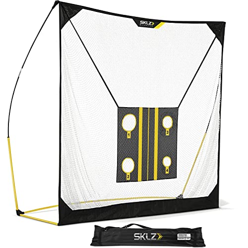 Sklz Quickster