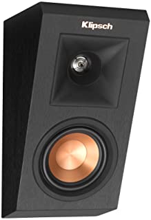 Klipsch RP-140SA