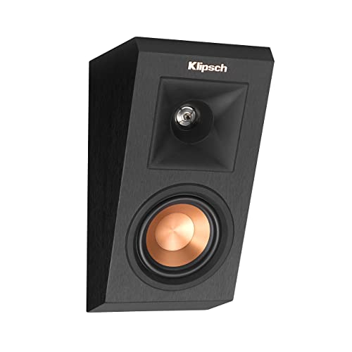 Klipsch RP-140SA