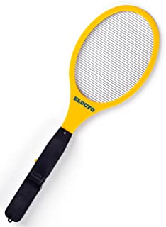 Elucto Swatter 2200