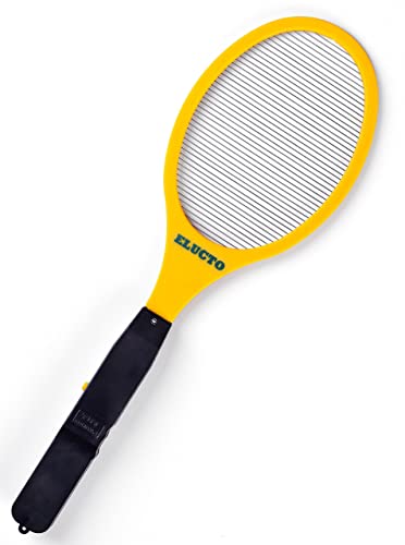 Elucto Swatter 2200