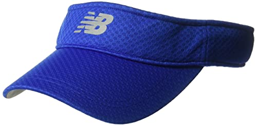 New Balance Performance Visor