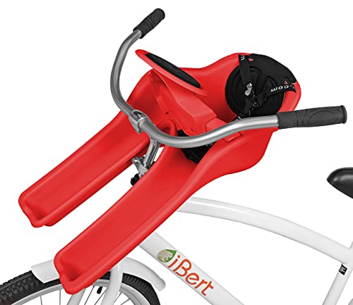 10 Best Bike Child Seats