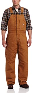 Dickies Overalls