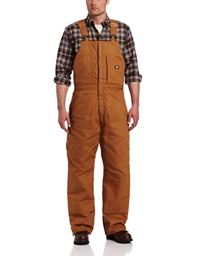 Dickies Overalls