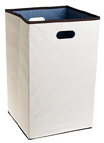 10 Best Collapsible Laundry Baskets