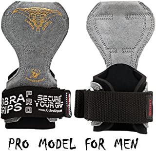 Grip Power Pads Cobra