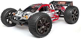 HPI Racing Trophy 6 Buggy