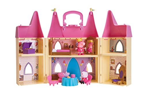 Princess Castle