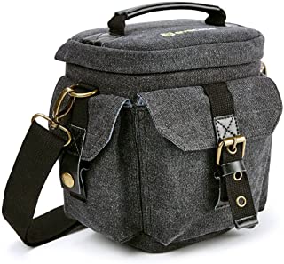 Evecase Carrying Bag