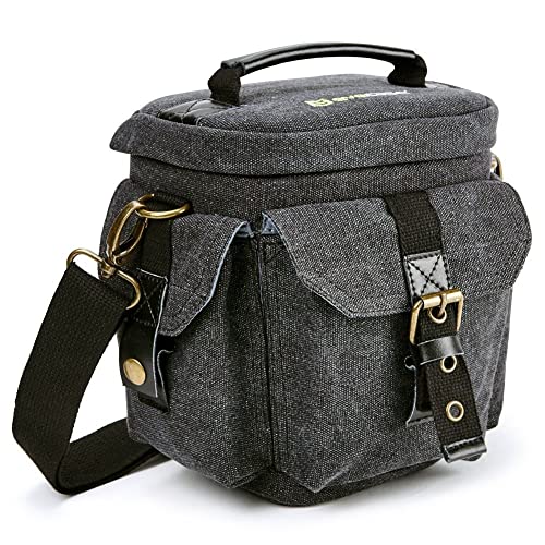 Evecase Carrying Bag