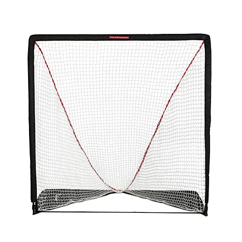 10 Best Lacrosse Goals