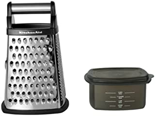 KitchenAid Gourmet