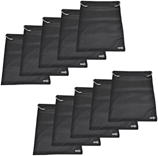 Cosmos Dual Drawstring 10-Piece