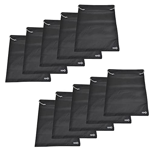 Cosmos Dual Drawstring 10-Piece