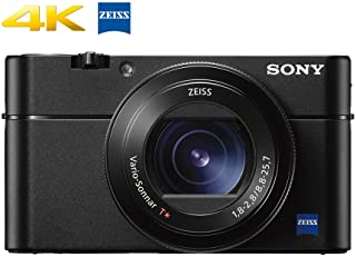 Sony RX100 V