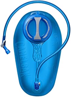 CamelBak Crux Reservoir Set