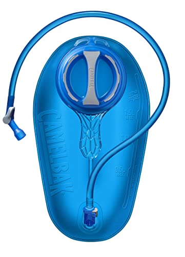 CamelBak Crux Reservoir Set