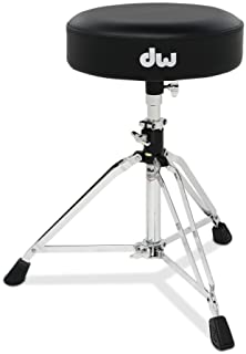 Drum Workshop DWCP3100