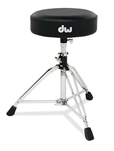 Drum Workshop DWCP3100