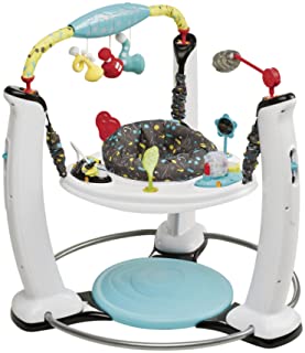 Evenflo ExerSaucer