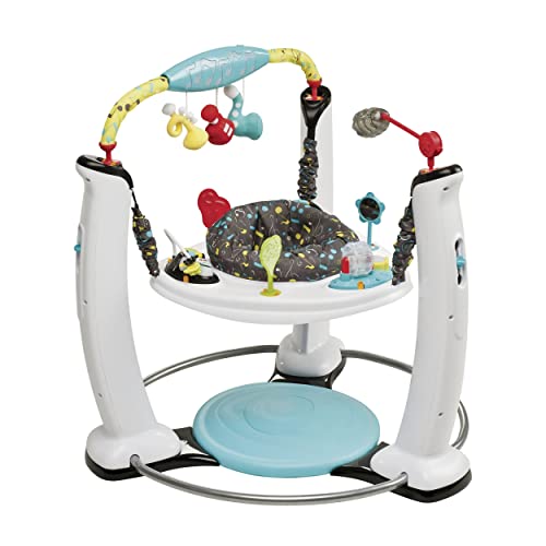 Evenflo ExerSaucer