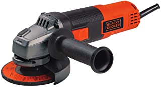 Black+Decker BDEG400