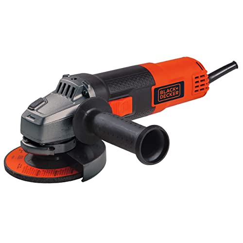 Black+Decker BDEG400