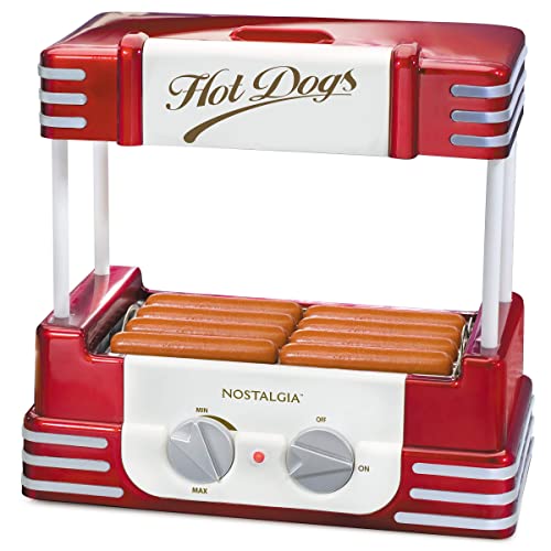 10 Best Hot Dog Cookers