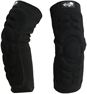 Bodyprox Protection Sleeves