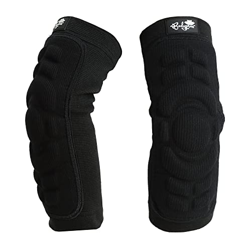 10 Best Volleyball Elbow Pads