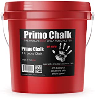 Primo Chalk