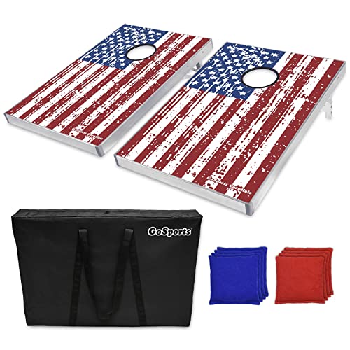 10 Best Cornhole Sets