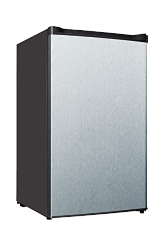 9 Best Upright Freezers