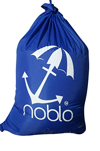 Noblo Buddy