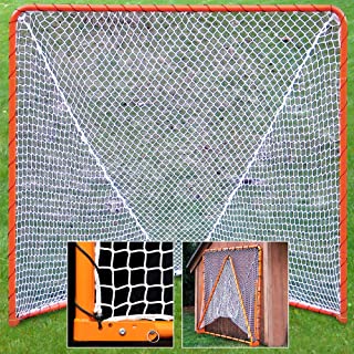 EZGoal Folding