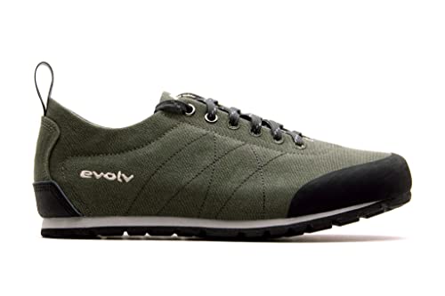 Evolv Womens Cruzer