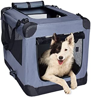 Arf Pets Kennel