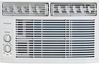 Frigidaire Mechanical