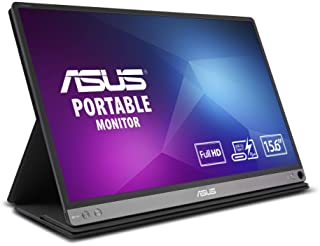 Asus ZenScreen