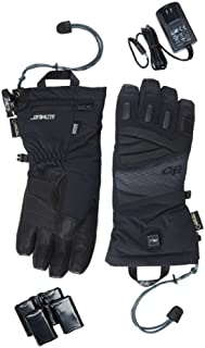 Outdoor Research Lucent Gloves