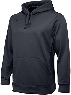 nike ko 3.0 men hoodie SMALL royal/anthracite/anthracite