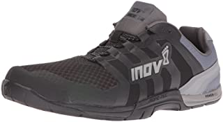 Inov-8 Crossfit Shoes