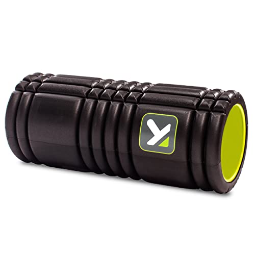 10 Best Foam Rollers