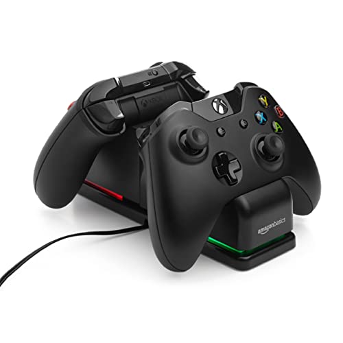 10 Best Xbox One Charging Stations