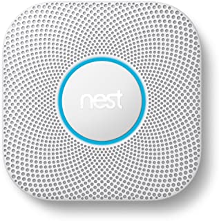 Nest Protect 2