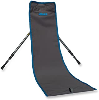 Mountainsmith Sling Back