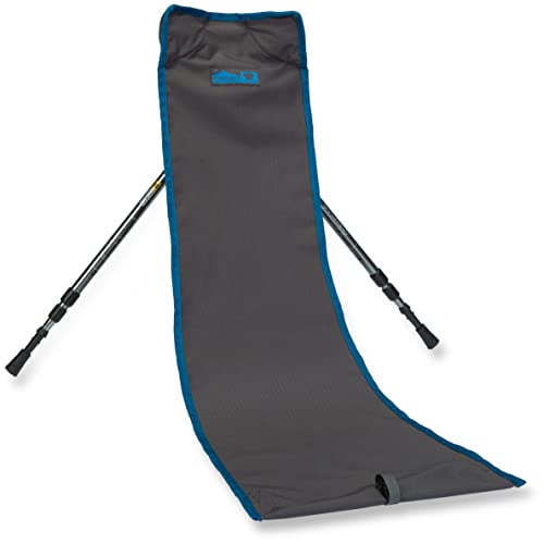 Mountainsmith Sling Back